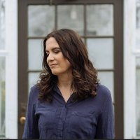Tracy Colletto (@tracycolletto) 's Twitter Profile