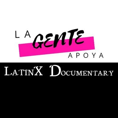 LatinX Documentary about ADHD and its effects on the School-to-Prison pipeline #LaGenteApoya