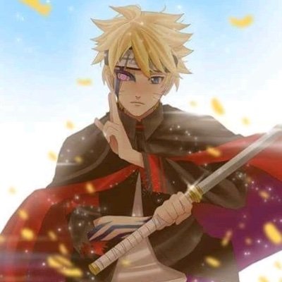 RobloxAnime11's profile picture. 