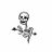 sem energia💀さんのプロフィール画像