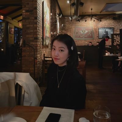 echotang_22's profile picture. Love Travel, Love food, love different cultures