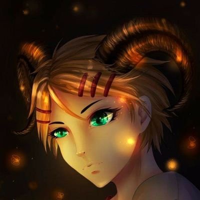 Finnian ( Kuroshitsuji )