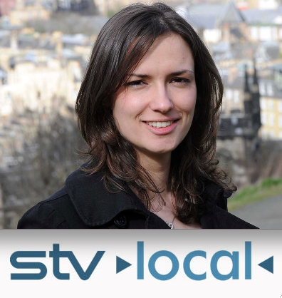 Sharing community news from North Edinburgh. Find out how to get involved here: http://t.co/DOJT3ICCMR