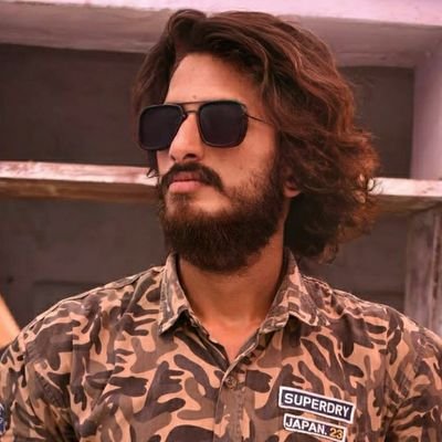 @vik_sa_hukam 👈👈👈
🚩thikana__Garudwasi👑👑👑
🚩Rajputana #Attitude😎
🍾Botel #open 3may🍰🎂
❌❌❌Girl's🚫🚫🚫
🔥🔥#gussa #uncontrolled🔥🔥
❤#Garudwasi