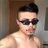 HGSilversmith's profile image