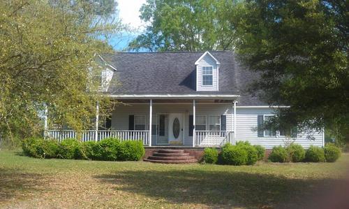 Iloveitjuly23's profile picture. scsu alumni