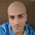 Steve Belchior (@belchiorsteve) Twitter profile photo Steve Belchior (@belchiorsteve) Twitter profile photo