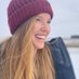 Hannah Hankins (@hannah_hankins) Twitter profile photo Hannah Hankins (@hannah_hankins) Twitter profile photo