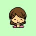 Sakiâºïž2yðŠ+7mðŠ (@nnnsakinnn) Twitter profile photo Sakiâºïž2yðŠ+7mðŠ (@nnnsakinnn) Twitter profile photo