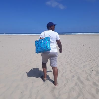 Lubabal38220656's profile picture. 