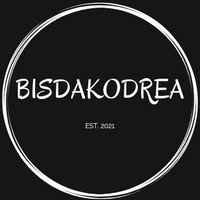 ً (@bisdakodrea) 's Twitter Profile Photo ً (@bisdakodrea) 's Twitter Profile Photo