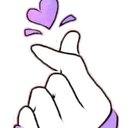 Ariana Guillermo - @ArianaGuiller11 - Twitter