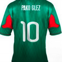 PaKo GoGa(@euro1803) 's Twitter Profile Photo