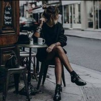 Hafssa (@aounihafssa) 's Twitter Profile