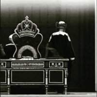 عبدالله (@3ibdo) 's Twitter Profile Photo عبدالله (@3ibdo) 's Twitter Profile Photo
