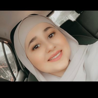 18 year old SHADOWHUNTER LOVER❤️ My Parabatai on Twitter is @angeldennis256 she's amazing.... Malec Sciles Stydia Clace Sizzy Bughead...