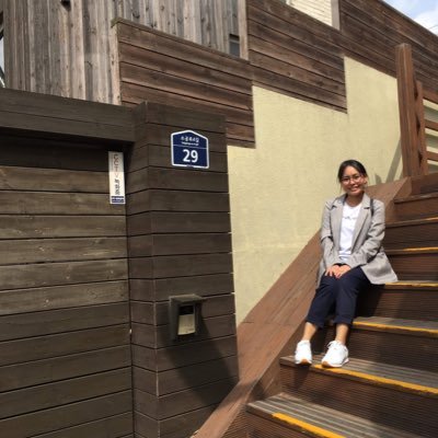 _mariyel's profile picture. Super Junior 💙 ELF 😊