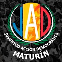 JAD Maturin(@MaturinJAD) 's Twitter Profile Photo