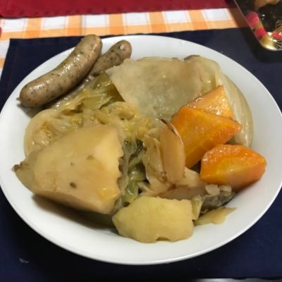 総合ページ▽マンモスさん 爆熱！ゼクスレター vol.3 「玖珠美甘ができるまで」 ｜ Z/X