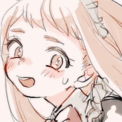 ウミ🏫さんのプロフィール画像