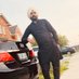 SIMRAN SINGH SIDHU (@simransinghsid6) Twitter profile photo SIMRAN SINGH SIDHU (@simransinghsid6) Twitter profile photo