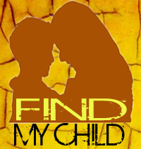 FindMyChildGlbl's profile picture. Using the power of people & Technology to help reunite familes around the world!