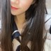 小洋宝贝. (@xiaoyang2002777) Twitter profile photo 小洋宝贝. (@xiaoyang2002777) Twitter profile photo