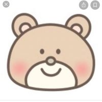 大きいくまさん (@dekapuu1120) 's Twitter Profile Photo