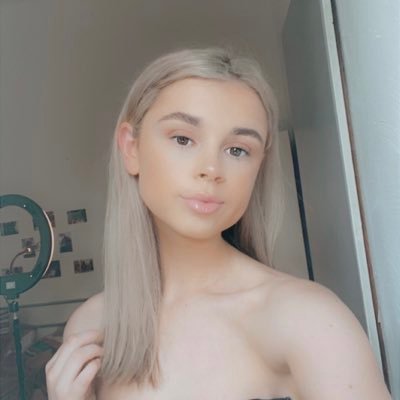 _nicolemulcahy's profile picture. 