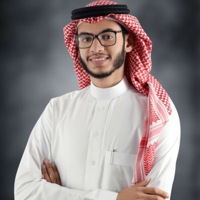 شغوف ب #الذكاء_الإصطناعي | أحاول تبسيط المعلومة لغير المتخصصين | تفاعلك معي يجعلها #معلومة_مبسطة