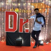 Dr.G.kathiravan (@drgkathiravan) 's Twitter Profile