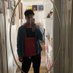 juice๐ง๐ฆฆ (@jrivera5280) Twitter profile photo juice๐ง๐ฆฆ (@jrivera5280) Twitter profile photo