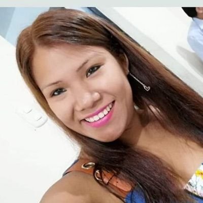 Sierva de Dios ✨ Josué 1:5 ✨
Peruana 🇵🇪
Emprendedora ❤️ 
Lic. en Administración