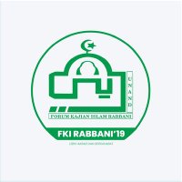 RangerUnand (@rabbaniunand) 's Twitter Profile Photo RangerUnand (@rabbaniunand) 's Twitter Profile Photo