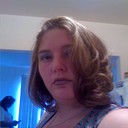 danette moore - @mizzezmoore - Twitter