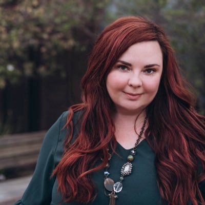 MySFBayArea's profile picture. 🏘 The Life of a Real Estate Broker | Born in Belarus 🤍❤️🤍 | Alameda-SF-Bay Area 🏙 | 415-305-6708 | #MySFBayArea | #AskKate