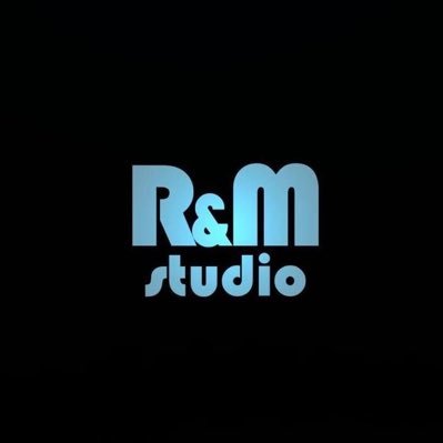 Somos un video-blog para el análisis de la situación actual diseño industrial en Latinoamérica, por que la gente ignora los beneficios de contratar un diseñador