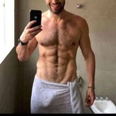 Willicab19's profile picture. 