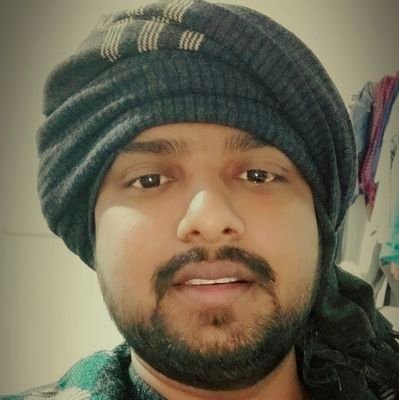 vijayBHU123's profile picture. student