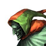『ウィザードリィ外伝 五つの試練』公式さんのプロフィール画像