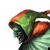 『ウィザードリィ外伝 五つの試練』公式 (@wizardry_fo) Twitter profile photo 『ウィザードリィ外伝 五つの試練』公式 (@wizardry_fo) Twitter profile photo