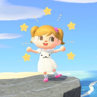 あつ森🏝 横浜F・マリノス⚽️マリンちゃん❤️ 横浜DeNAベイスターズ⚾️ DB.キララちゃん❤️ コリラックマ🧸❤️ SPY×FAMILYアーニャ❤️ 富士山🗻✨大好きです🥰