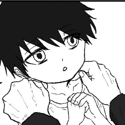 L00さんのプロフィール画像