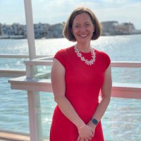 Beth Pontius, MD (@epdpmd) 's Twitter Profile