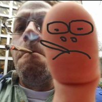 energy is currency π (@ozone2016) 's Twitter Profile