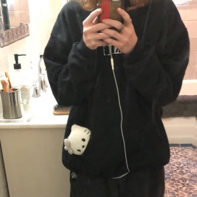 SprayCan1040's profile picture. fuck coleslaw