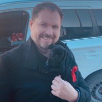 Jason Brophy (@jasonbrophy73) 's Twitter Profile