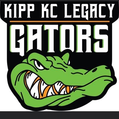 Head Football Coach at KIPP Legacy KC.