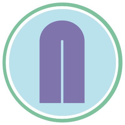 Follow for updates on the development and future release of Nymph, the personal sexual health management app!