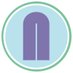 Nymph App (@nymphapp) Twitter profile photo Nymph App (@nymphapp) Twitter profile photo